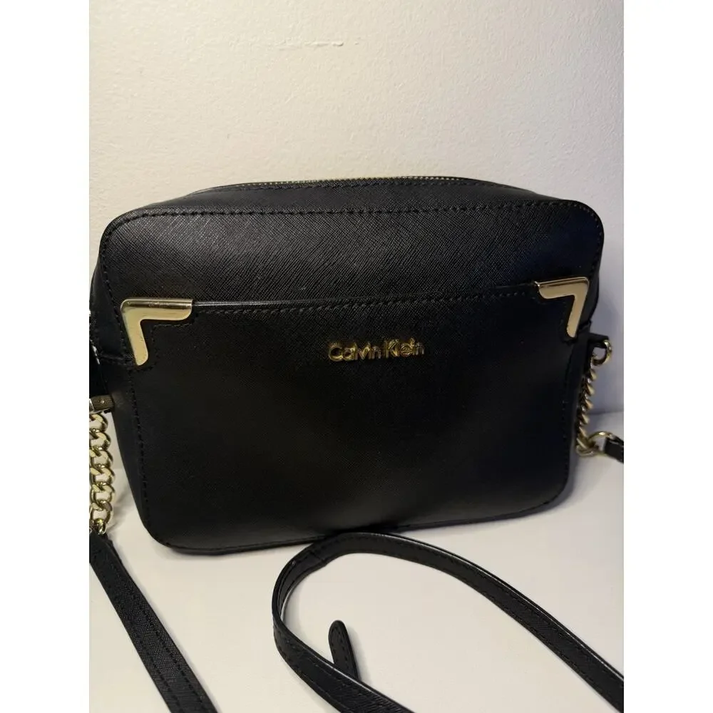 Calvin Klein calvin klein